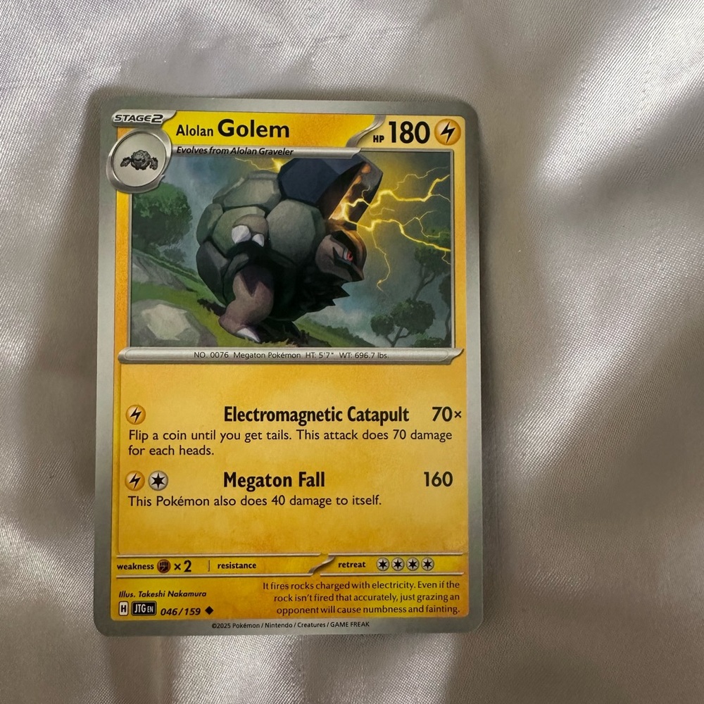 Pokemon Trading Card Collection - Multicolor Set - Picture 12 of 16